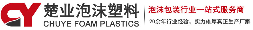 佛山市維拓斯門窗有限公司官方網(wǎng)站